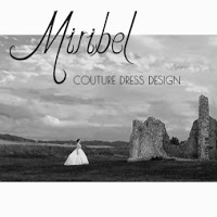 Miribel   Bespoke Dress Design 1097696 Image 3